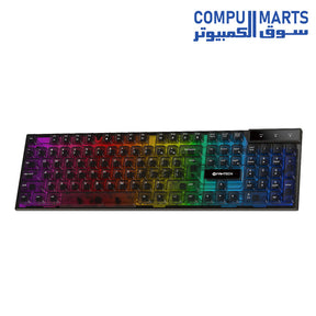 K515-KEYBOARD_FANTECH-SHIKARI-MEMBRANE