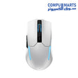 VENOM-II-Mouse-FANTECH-WGC2-VIBE-EDITION-Wireless-2.4Ghz-Gaming