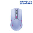 VENOM-II-Mouse-FANTECH-WGC2-VIBE-EDITION-Wireless-2.4Ghz-Gaming