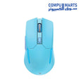 VENOM-II-Mouse-FANTECH-WGC2-VIBE-EDITION-Wireless-2.4Ghz-Gaming