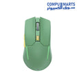 VENOM-II-Mouse-FANTECH-WGC2-VIBE-EDITION-Wireless-2.4Ghz-Gaming
