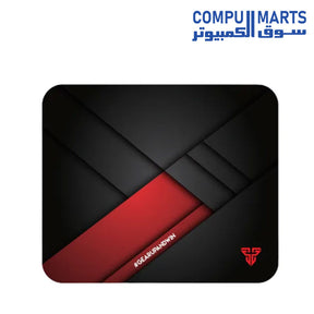VIGIL-MP45-mouse-pad-FANTECH-gaming