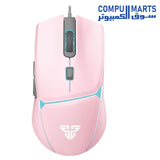 VX7-Crypto-Mouse-Edition-Gaming-RGB