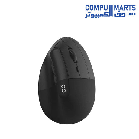 W195-GO-COMFY-MOUSE-FANTECH-wireless 