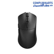 WGC5S-MOUSE_FANTECH-S-DUAL-MODE