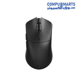 WGC5S-MOUSE_FANTECH-S-DUAL-MODE