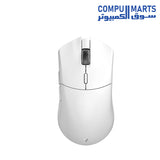 WGC5S-MOUSE_FANTECH-S-DUAL-MODE