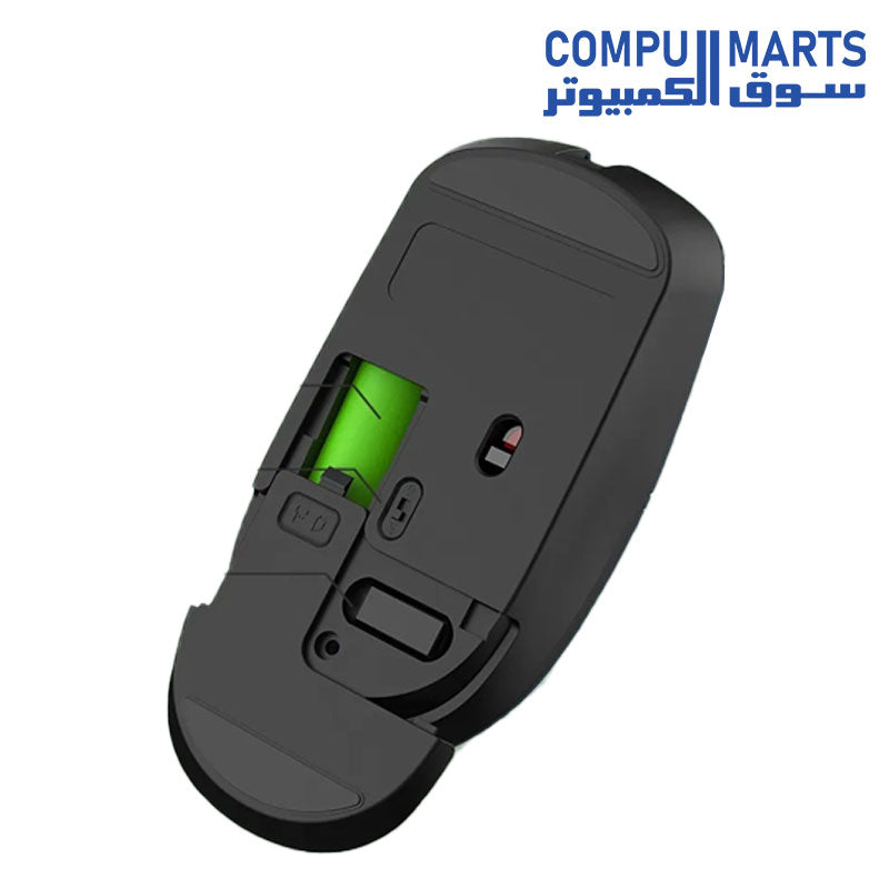 FV-386-Mouse-FOREV-Wireless-1600DPI