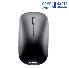 FV-988-MOUSE-FOREV-Wireless