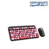 FV-WI9-FOREV-Wireless-Keyboard-Mouse