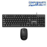 FV68-Keyboard-Mouse-FOREV