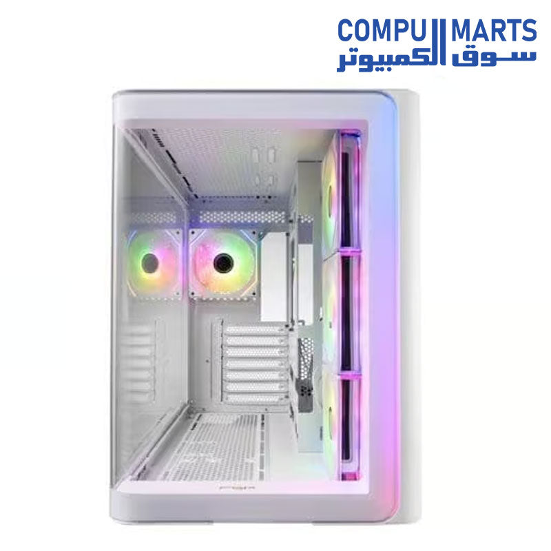 M580-CASE-FSP-ATX-GAMING