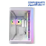 M580-CASE-FSP-ATX-GAMING
