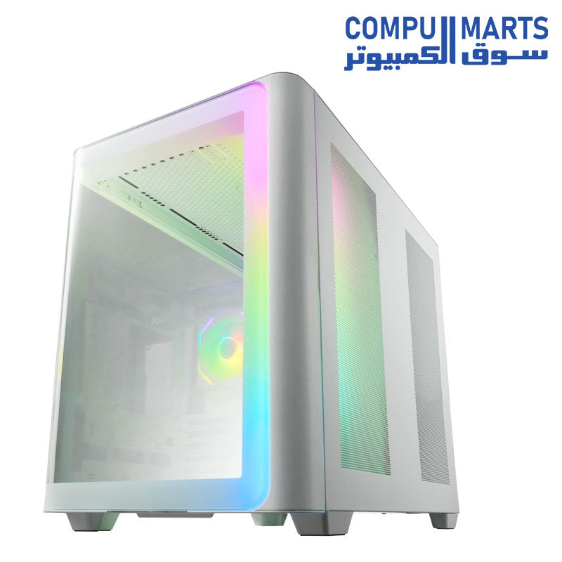 M580-CASE-FSP-ATX-GAMING