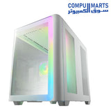 M580-CASE-FSP-ATX-GAMING