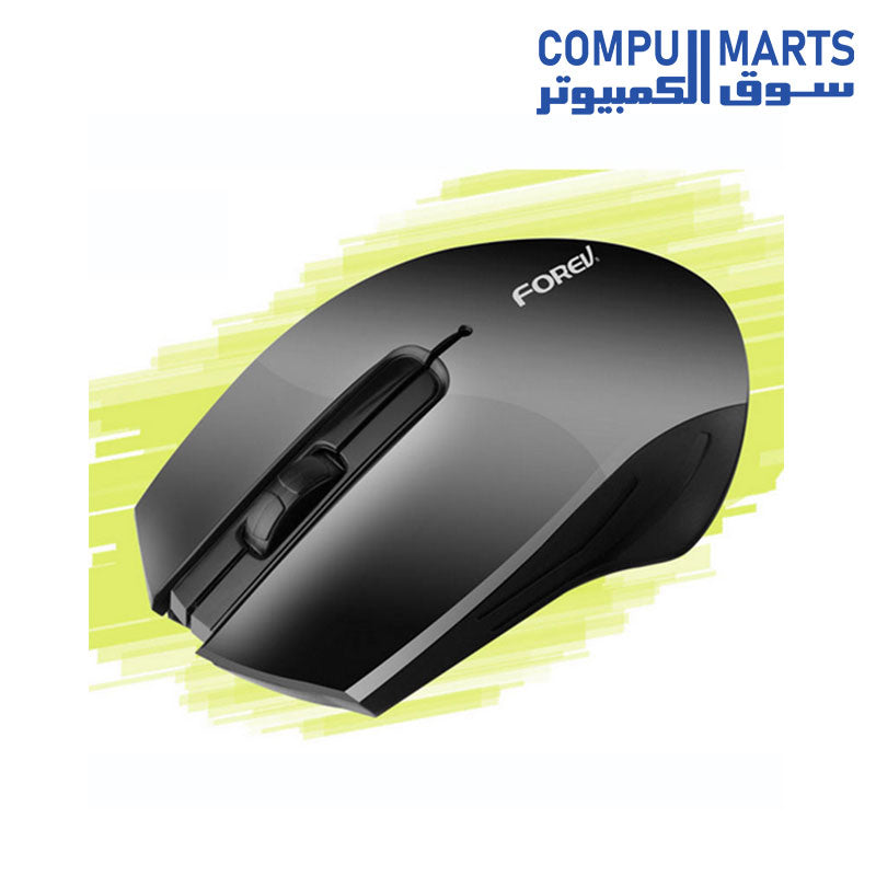 FV-183-MOUSE-FOREV-WIRELESS-1600-dPI