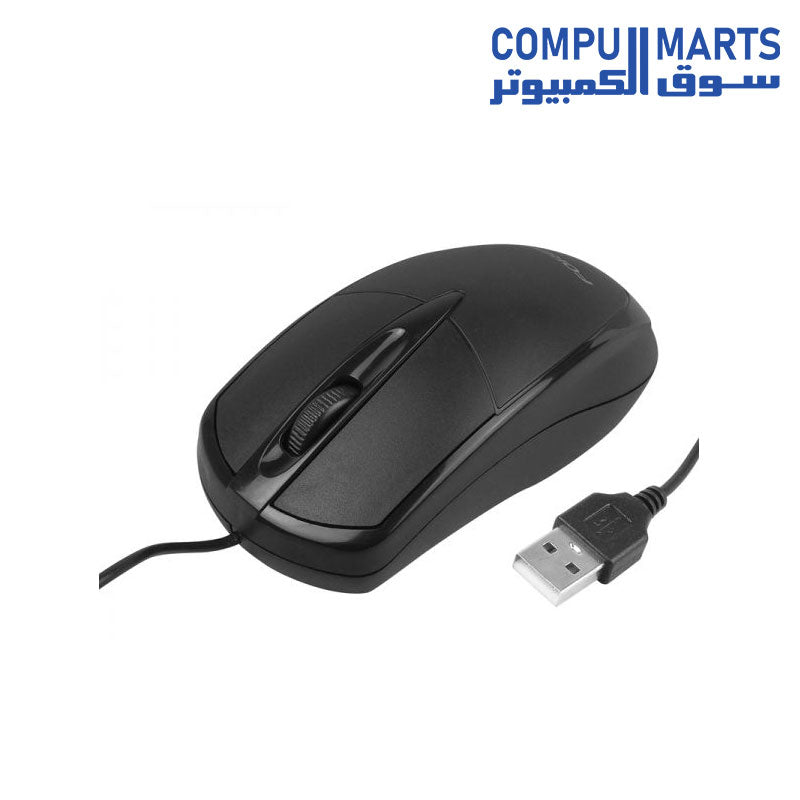 FV-55S-Mouse-Forev-Gaming-Wired-800-Dpi