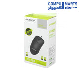 FV-55S-Mouse-Forev-Gaming-Wired-800-Dpi