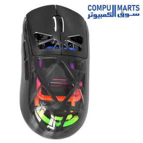 FV-M7-MOUSE-FOREV-GAMING