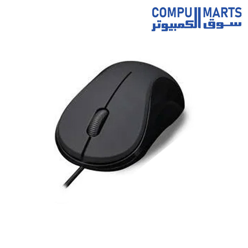 FV-S1-Mouse-FOREV-Wired-USB-Optical