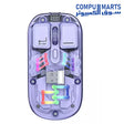 FV-T7-MOUSE-FOREV-GAMING