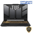 F15-FX507VU-LP163W-LAPTOP-HP-ASUS-TUF-Ci7-13620H-15.6-Inch-144Hz-16GB-RAM-512GB-SSD-RTX-4050