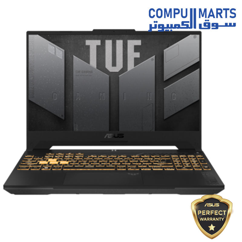 F15-FX507VU-LP163W-LAPTOP-HP-ASUS-TUF-Ci7-13620H-15.6-Inch-144Hz-16GB-RAM-512GB-SSD-RTX-4050