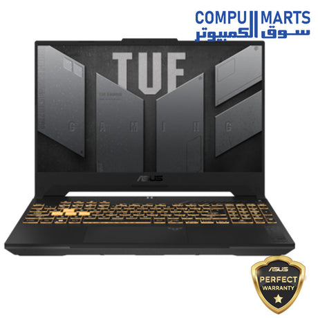 F15-FX507VU-LP163W-LAPTOP-HP-ASUS-TUF-Ci7-13620H-15.6-Inch-144Hz-16GB-RAM-512GB-SSD-RTX-4050