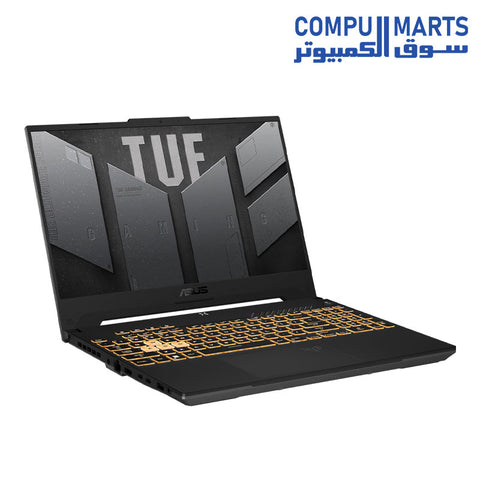 FX507VU-LP177-Gaming-Laptop-ASUS-Core i7-13th-16GB-512GB
