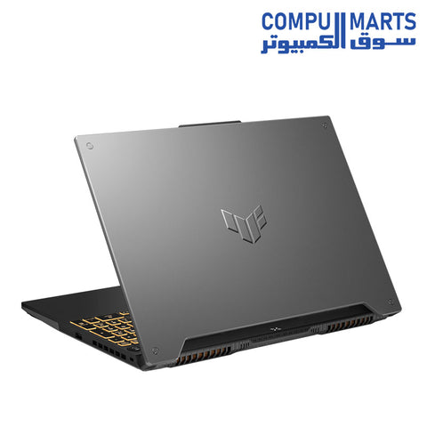 FX507VU-LP177-Gaming-Laptop-ASUS-Core i7-13th-16GB-512GB