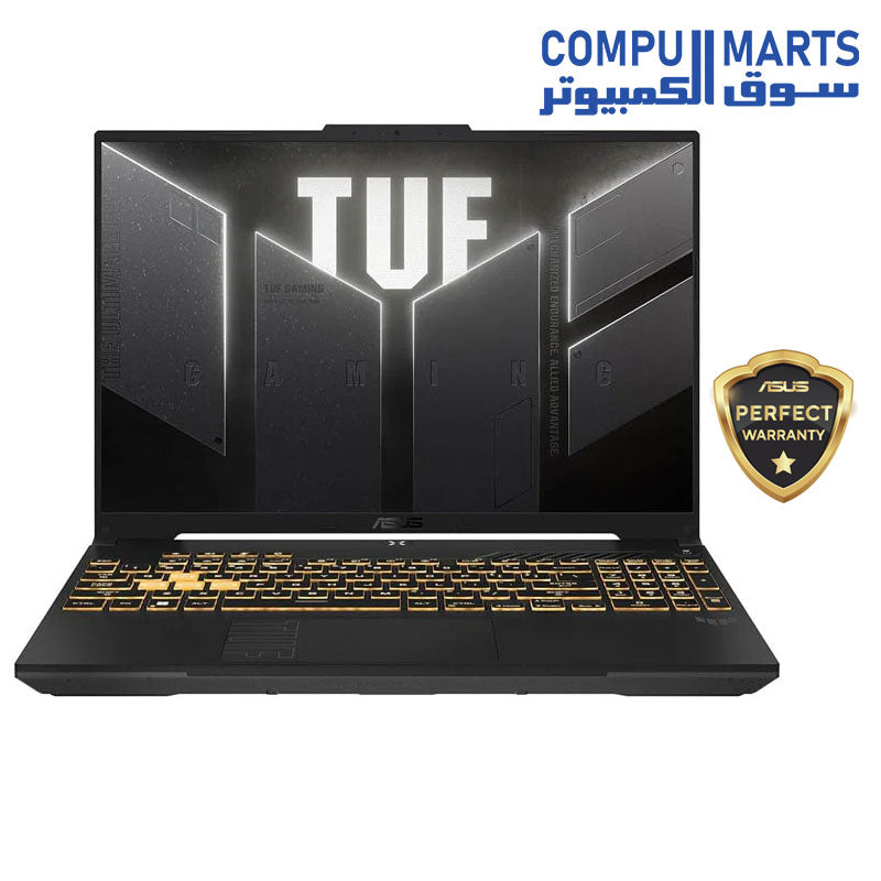 FX607VU-RL805W-GAMING-LAPTOP-ASUS-Intel-Core-5-210H-8GB-512GB