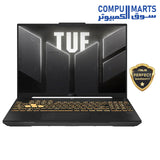 FX607VU-RL805W-GAMING-LAPTOP-ASUS-Intel-Core-5-210H-8GB-512GB