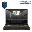 FX607VU-RL805W-GAMING-LAPTOP-ASUS-Intel-Core-5-210H-8GB-512GB
