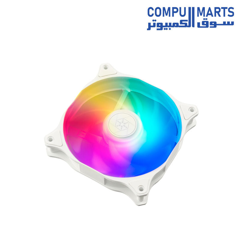 120RW-COMPUTER-FAN-Silver-stone-RGB-fan-optimized-for-radiators-and-heatsinks