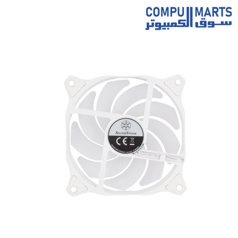 120RW-COMPUTER-FAN-Silver-stone-RGB-fan-optimized-for-radiators-and-heatsinks