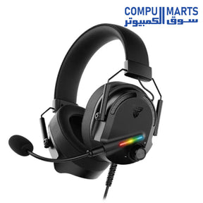 HG26-Headphones-FANTECH-RGB