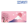 MP905-DESK-MOUSE-PAD-Fantech