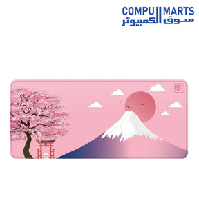 MP905-DESK-MOUSE-PAD-Fantech