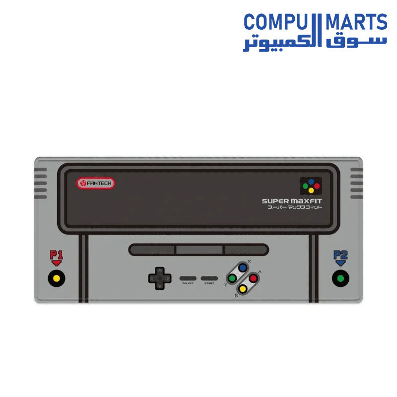 MP905-MOUSE-PAD-Fantech-SUPER-MAXFIT-DESKMAT