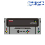 MP905-MOUSE-PAD-Fantech-SUPER-MAXFIT-DESKMAT