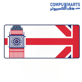 ATO-MP905-MOUSE-PAD-FANTECH-London-Tour