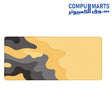 ATO-MP905-MOUSE-PAD-FANTECH-Vibe-Edition-Sandy-Charcoal-Gaming