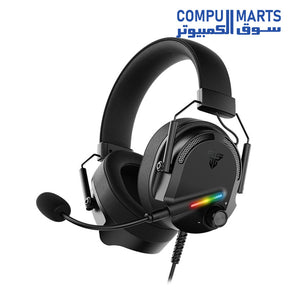 Alto-GH26-Headphones-FANTECH-RGB-GAMING
