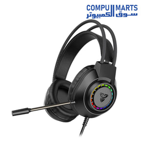 HQ55-Headphones-FANTECH-GAMING