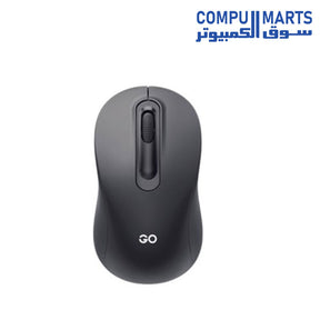 Go-W608-MOUSE-FANTECH-Wireless 