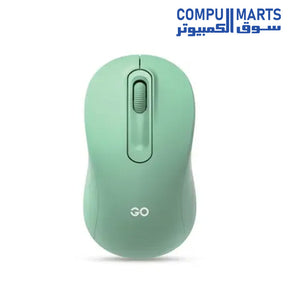 Go-W608-MOUSE-FANTECH-Wireless 