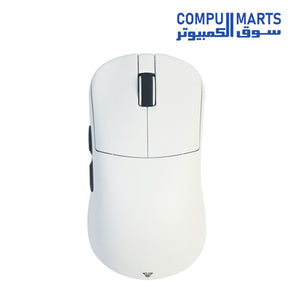 Helios-II-PRO-S-8K-4K-XD3-v3-Fantech-Mouse-Wireless