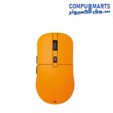 Fantech KANATA S WG9S Wireless Gaming Mouse