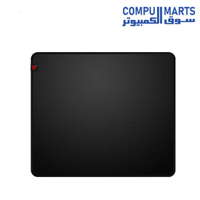 MP353-AGILE-MOUSE-PAD-FANTECH-GAMING-SPACE-EDITION-BLACK