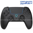 Fantech Nova II WGP16 wireless controller with BT5.3 connectivity and Hall-Effect thumbsticks